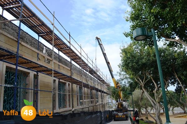 markaz jamehery bena221 (9).JPG